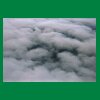 004_Tag1_FlugWolken01.jpg