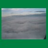 006_Tag1_FlugWolken03.jpg
