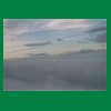 007_Tag1_FlugWolken04.jpg
