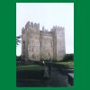 013_Tag1_Bunratty_Castle01.jpg