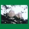 014_Tag1_BunrattyCastle02.jpg