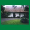 015_Tag1_Bauernhaus_Bunratty.jpg