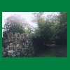 016_Tag1_MauerMitZinnen_Bunratty.jpg