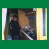 018_Tag1_WagenInnen_Kilvahan.jpg