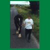 022_Tag2_Irene&Ralph_onTheRoad.jpg