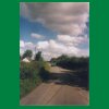 024_Tag2_Caravan_onTheRoad.jpg