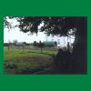 028_Tag2_Approaching_Ballyroan.jpg