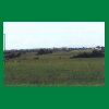 029_Tag2_AusblickVonBallyroan.jpg