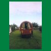 030_Tag2_CaravanInBallyRoan.jpg