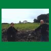 033_Tag2_Irene&Cornelius_HausBallyroan.jpg