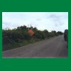 038_Tag2_Ballyroan_StrasseSchild.jpg
