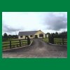 039_Tag2_Ballyroan_Haus01.jpg