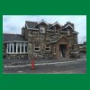 040_Tag2_Ballyroan_Haus02.jpg