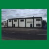 041_Tag2_Ballyroan_CommunityHall.jpg