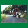 051_Tag3_Ballyroan-Abbeyleix.jpg