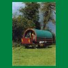 056_Tag3_Abbeyleix_Caravan.jpg