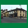 057_Tag3_Abbeyleix_imOrt01.jpg