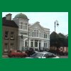 058_Tag3_Abbeyleix_Bank.jpg
