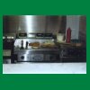 060_Tag3_Abbeyleix_Fastfood.jpg