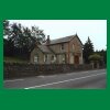 061_Tag3_Abbeyleix_Haus01.jpg