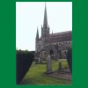 063_Tag3_Abbeyleix_Kirchturm.jpg