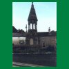 064_Tag3_Abbeyleix_Denkmal.jpg