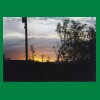 068_Tag3_Abbeyleix_Sunset.jpg