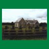 069_Tag4_Abbeyleix-Spink_Haus1.jpg