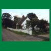 070_Tag4_Haus2.jpg
