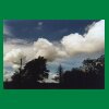 073_Tag4_Wolken1.jpg