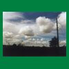074_Tag4_Wolken2.jpg