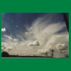075_Tag4_Wolken3.jpg