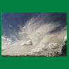 076_Tag4_Wolken4.jpg