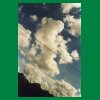 090_Tag5_Grossbrit-Wolke.jpg