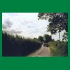 094_Tag5_OnTheRoad.jpg