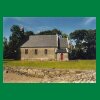 103_Tag5_Library_Timahoe.jpg