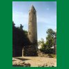 104_Tag5_Timahoe_RoundTower.jpg