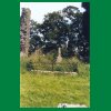107_Tag5_Timahoe_uralterGrabstein.jpg