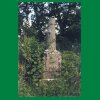 108_Tag5_Timahoe_uralterGrabstein-Detail.jpg