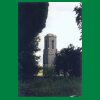 109_Tag5_Timahoe_neuerKirchturm.jpg