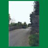 118_Tag6_BrueckeStradbally.jpg