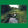119_Tag6_kleineBrueckeStradbally.jpg