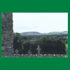 125_Tag6_Stradbally_Hochkreuze.jpg