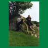 126_Tag6_immernochgutdrauf.jpg