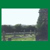 127_Tag6_Stradbally_Friedhof.jpg