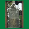 128_Tag6_Stradbally_Grabstein.jpg