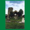 129_Tag6_Stradbally_Kirchenruine.jpg