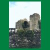130_Tag6_Stradbally_Kirchenruine.jpg