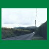 132_Tag6_Stradbally_StrasseInDenOrt.jpg