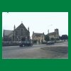 133_Tag6_Stradbally_Kirchen&Pfarrhaus.jpg